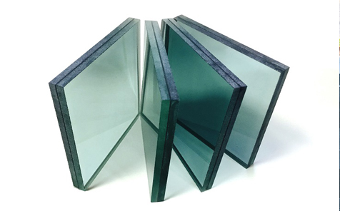 Best price top level tempered glass for europe market clear toughened safety glass