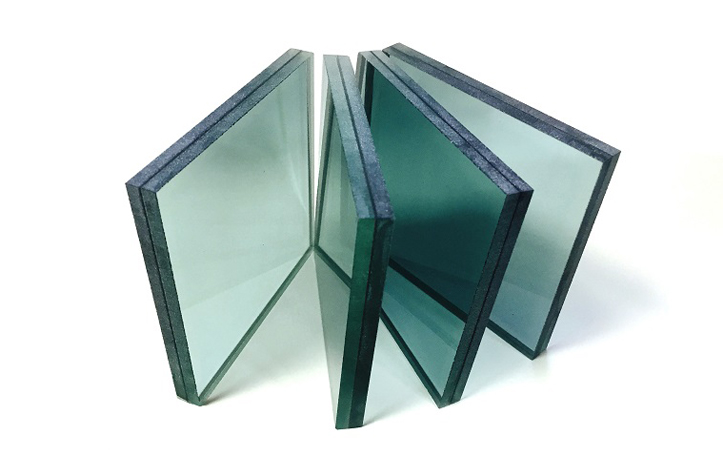 Best price top level tempered glass for europe market clear toughened safety glass