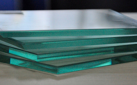 AS/NZS2208 standard 5mm 6mm 8mm 10mm 12mm tempered glass anti-shatter toughened safety glass