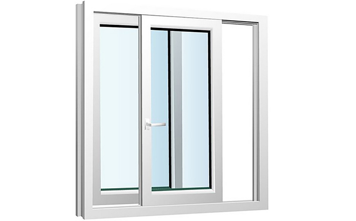 Stylish UPVC Windows Modernize Your Home