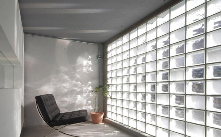 Glass Bricks Installation Glass Block Spacers Glass Block Sizes Glass Bricks Dimensions Glass Block Lowes Glass Block Accessaries