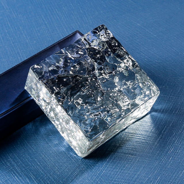 Buy Glass Blocks and Accessories 100 Best Glass Brick Ideas Glass Block Range