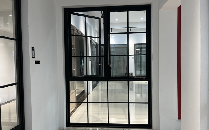 Best steel doors for homes
