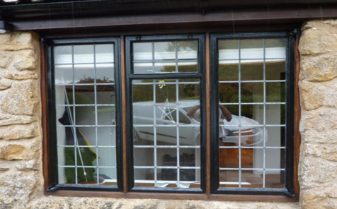 Commercial Tempered Glass Iron Balcony Steel Doors Grille Design Steel Doors