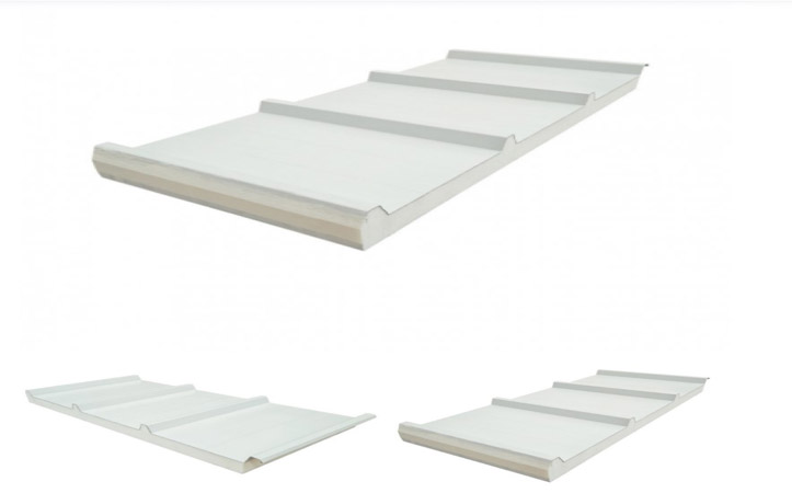 Glass Sunroom Panels For Commercial Glasshouse Living Building