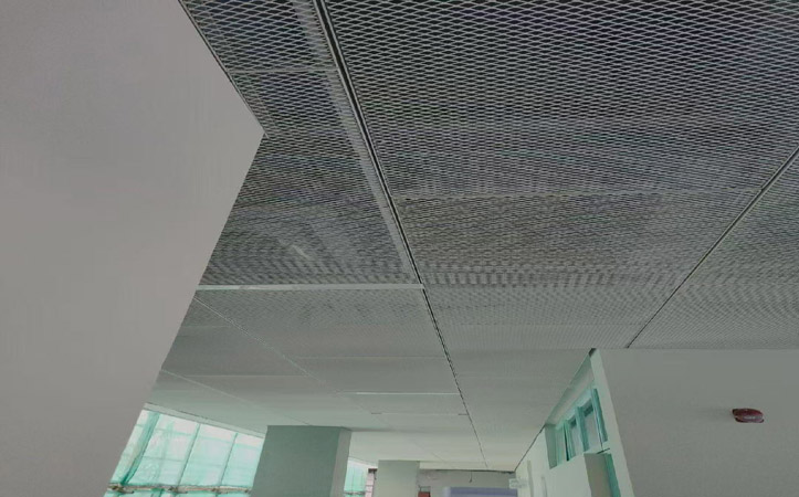 Wholesale Perforated Aluminum Panels – Best for Contractors & Suppliers