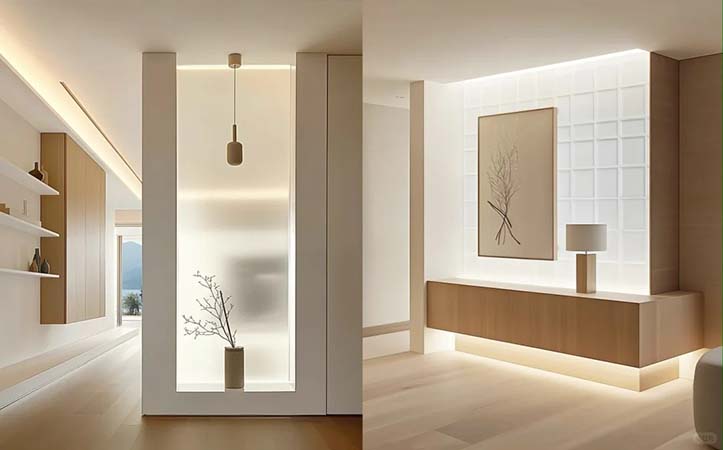 Glass Block Windows Benefits, Disadvantages and Feature